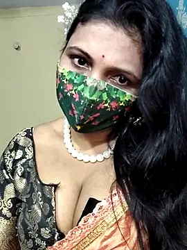 Hotty_Kavita