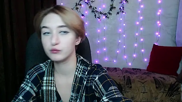  Lust4Money chat room