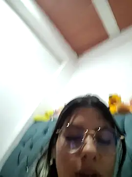 Webcam Model (harper_ks)  is live.Free join now!