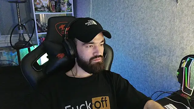 Preview of nik_namee