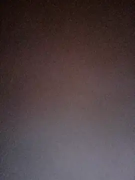 Webcam Model (AddySweet)  is live.Free join now!