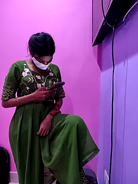 student12th - Student12th's free webcam - UK Sex Cams