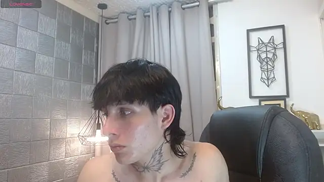 Preview of iantwink18