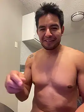 Preview of camachomacho