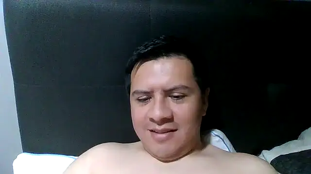 Preview of xxxristiano