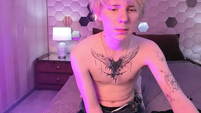 Preview of kevinmilky