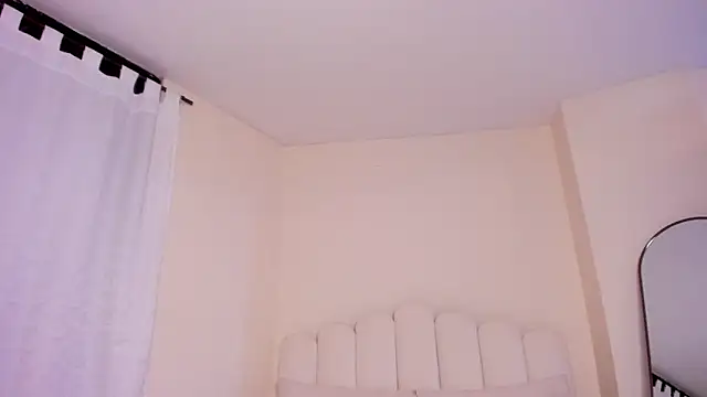 evely_coelloo webcam stripchat model stream image