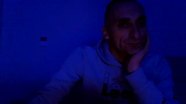 Preview of angelsantamaria-