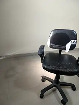 Webcam Model (Pihu_Chopra)  is live.Free join now!