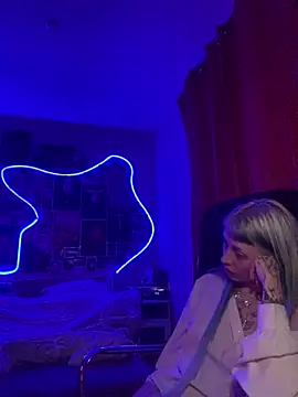 dooubletroublee - Dooubletroublee's free webcam - UK Sex Cams