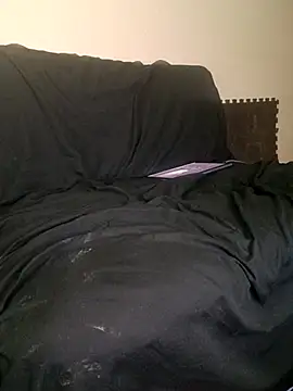 Webcam Model (MILFCandy)  is live.Free join now!