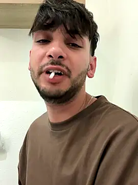 Preview of gipsyboysteve