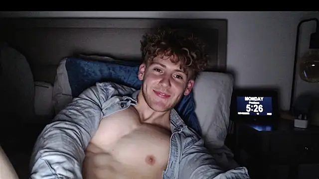 Preview of dominantalex18