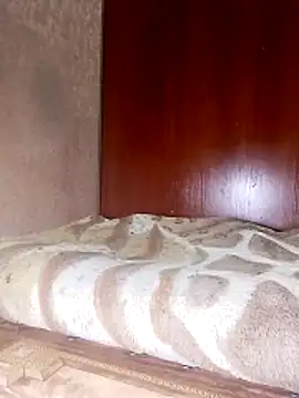 Live cam of Holly_Bette from  | Watch me live!