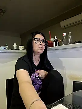 The_Lollipop_Enchantress_