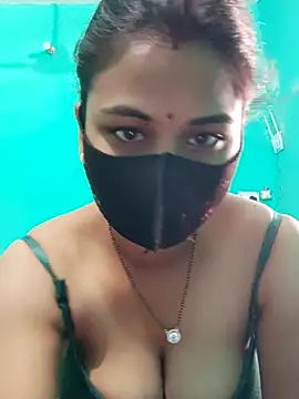 DivyaBhabhi69@xh