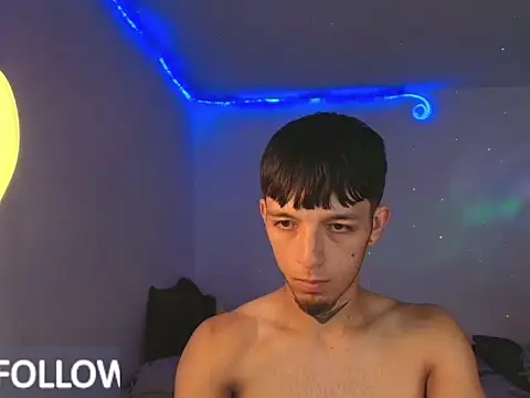 Preview of rosse__one