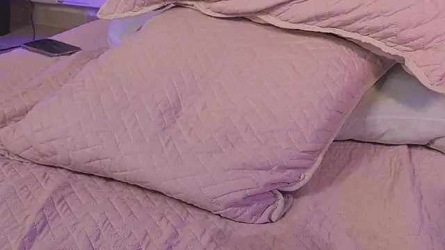 Preview of _linoshka_1