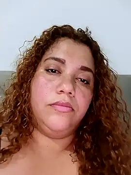 Webcam Model (ojoncita)  is live.Free join now!