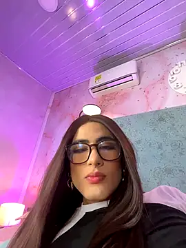 jessi_naomi (Ask my age) - ride