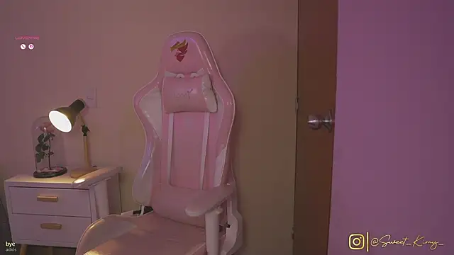 kimmy__sweet (F young) - #ahegao #athletic #athletic-latin #athletic-young #big-ass #big-ass-big-tits #big-ass-doggy-style #big-ass-latin #big-ass-young #big-tits #big-tits-blowjob #big-tits-doggy-style #big-tits-latin #big-tits-young #black-hair #black-hair-young #blowjob #blowjob-ahegao #cam2cam #colombian #colombian-young #doggy-style #erotic-dance #hd #interactive-toys #interactive-toys-young #latin #latin-blowjob #latin-doggy-style #latin-young #lovense #middle-priced-privates #middle-priced-privates-latin #middle-priced-privates-young #moderately-priced-cam2cam #recordable-privates #recordable-privates-young #recordable-publics #shaven #spanish-speaking #striptease #striptease-latin #striptease-young #young