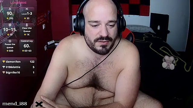 Preview of menditeta1