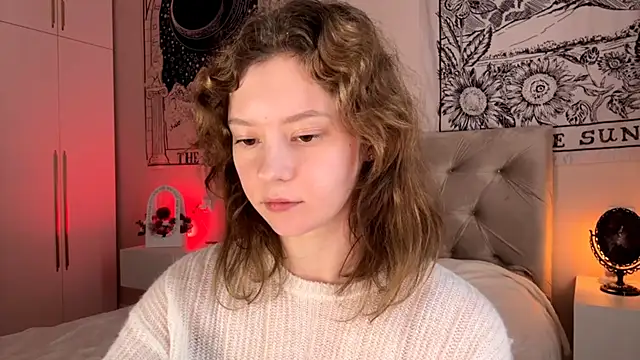 irispurrphy - IrisPurrphy's free webcam - UK Sex Cams