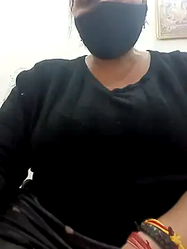 Webcam Model (Rakhi_sawant143)  is live.Free join now!