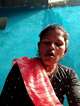 sanjna_cuty - Sanjna_cuty's free webcam - UK Sex Cams