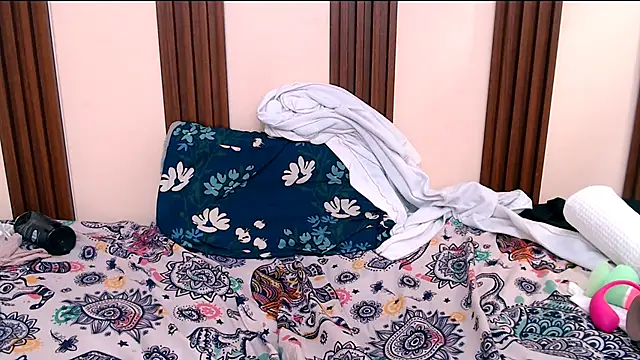 Live sex cam of kimberly18cute