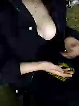 Live sex cam of marylove-cc