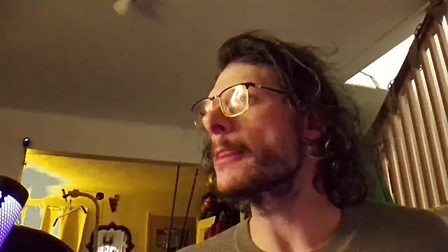 Preview of masterdaddycool