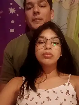  Camicam_04 chat room