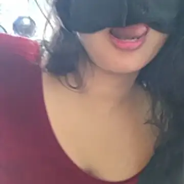 bristy- - Bristy-'s free webcam - UK Sex Cams