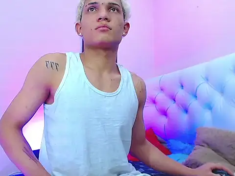 Preview of el_venezolano_22cm