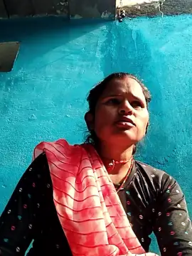 sanjna_cuty - Sanjna_cuty's free webcam - UK Sex Cams