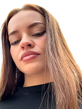 angelinateller (F young) - Fuck pussy ❤️