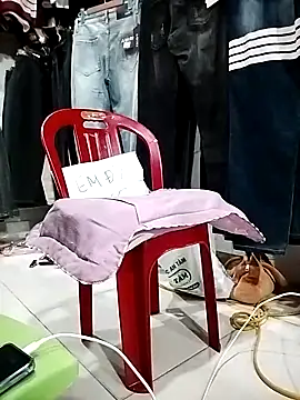 _vitamin_sex_ (F milf) - #affordable-cam2cam #ahegao #anal #anal-asian #anal-creampie #anal-fingering #anal-masturbation #anal-milfs #anal-toys #asian #asian-blowjob #asian-creampie #asian-deepthroat #asian-milfs #ass-to-mouth #big-clit #big-nipples #big-nipples-milfs #big-tits #big-tits-anal #big-tits-asian #big-tits-blowjob #big-tits-brunettes #big-tits-creampie #big-tits-deepthroat #big-tits-hairy #big-tits-milfs #big-tits-titty-fuck #blowjob #blowjob-ahegao #blowjob-milfs #brunettes #brunettes-blowjob #brunettes-milfs #cam2cam #camel-toe #cheapest-privates #cheapest-privates-asian #cheapest-privates-milfs #creampie #creampie-milfs #deepthroat #deepthroat-blowjob #deepthroat-milfs #dildo-or-vibrator #dildo-or-vibrator-anal #dildo-or-vibrator-big-tits #dildo-or-vibrator-deepthroat #dildo-or-vibrator-double-penetration #dildo-or-vibrator-milfs #dirty-talk #double-penetration #double-penetration-milfs #erotic-dance #facesitting #facial #fingering #fingering-asian #fingering-milfs #flashing #hairy #hairy-milfs #hd #masturbation #medium #milfs #mobile #mobile-milfs #nipple-toys #office #oil-show #orgasm #orgasm-milfs #pov #recordable-privates #recordable-privates-milfs #recordable-publics #sexting #small-audience #small-tits #small-tits-asian #small-tits-milfs #striptease #striptease-asian #striptease-milfs #titty-fuck #topless #topless-asian #topless-milfs #trimmed #trimmed-asian #trimmed-milfs #twerk #twerk-asian #twerk-milfs #upskirt #vietnamese