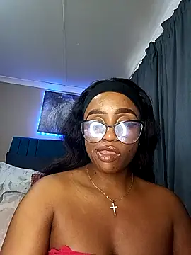 queen-chocolate (F teen) - Rumors has it that dick is good 🤤🍆🍑💦