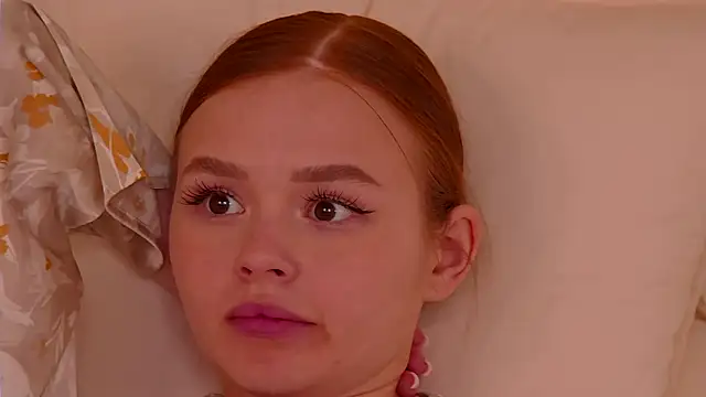 mirabliss (F young) - FLOWERS FOR MIRA