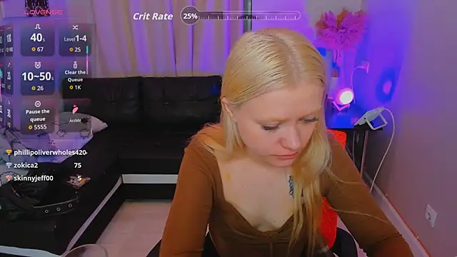 millie_vanillies (F teen) - make me horny