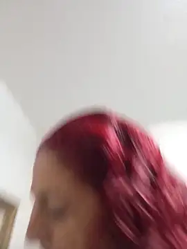 lapotra_04 (F mature) - #affordable-cam2cam #big-ass #big-ass-latin #big-ass-mature #brunettes #brunettes-mature #cam2cam #cheapest-privates #cheapest-privates-latin #cheapest-privates-mature #colombian #colombian-mature #curvy #curvy-latin #curvy-mature #dildo-or-vibrator #facial #fingering #fingering-latin #latin #latin-masturbation #latin-mature #masturbation #masturbation-mature #mature #mobile #mobile-mature #new #new-brunettes #new-cheapest-privates #new-curvy #new-latin #new-mature #new-mobile #recordable-privates #recordable-privates-mature #recordable-publics #shaven #spanish-speaking