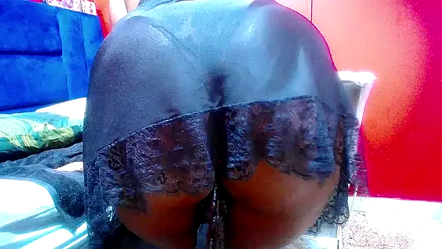 lelety79 (F milf) - LETS HAVE FUN DDY