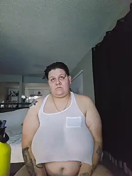 Webcam Model (DevilDahm)  is live.Free join now!