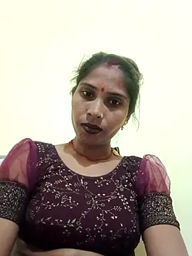 veshali_love143 - Veshali_Love143's free webcam - UK Sex Cams