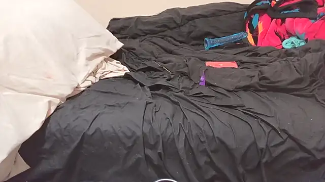 Preview of talinestears