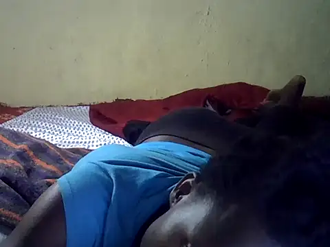 cute-shamza - Cute-shamza's free webcam - UK Sex Cams