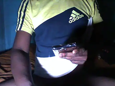 little__joy - Little__joy's free webcam - UK Sex Cams