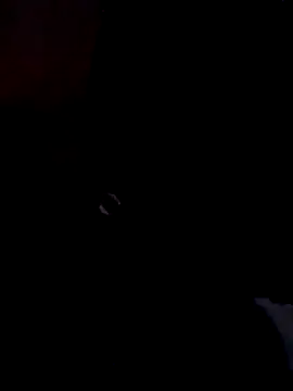 Preview of meskakurwa1988