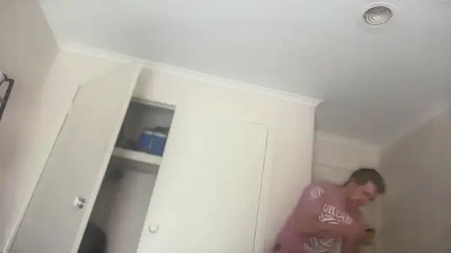 exposed4funn (Ask my age) - #beardy #big-balls #blowjob #brunettes #cam2cam #cheap-privates #cock-rating #daddies #dirty-talk #doggy-style #ejaculation #erotic-dance #fingering #flashing #flexing #foot-fetish #hd #humiliation #jerk-off-instruction #massage #masturbation #medium #oil-show #orgasm #outdoor #pov #recordable-privates #sexting #shower #small-audience #smoking #straight #striptease #trimmed #white